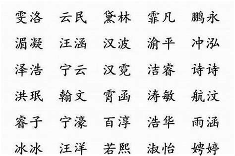 9劃的字屬木|五行属木的字9画